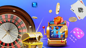 Вход на зеркало Casino Vulkan 777
