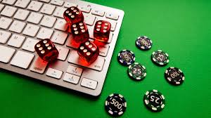 Вход на официальный сайт Casino Golden Alex