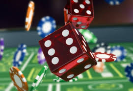 Зеркало Casino Turbo